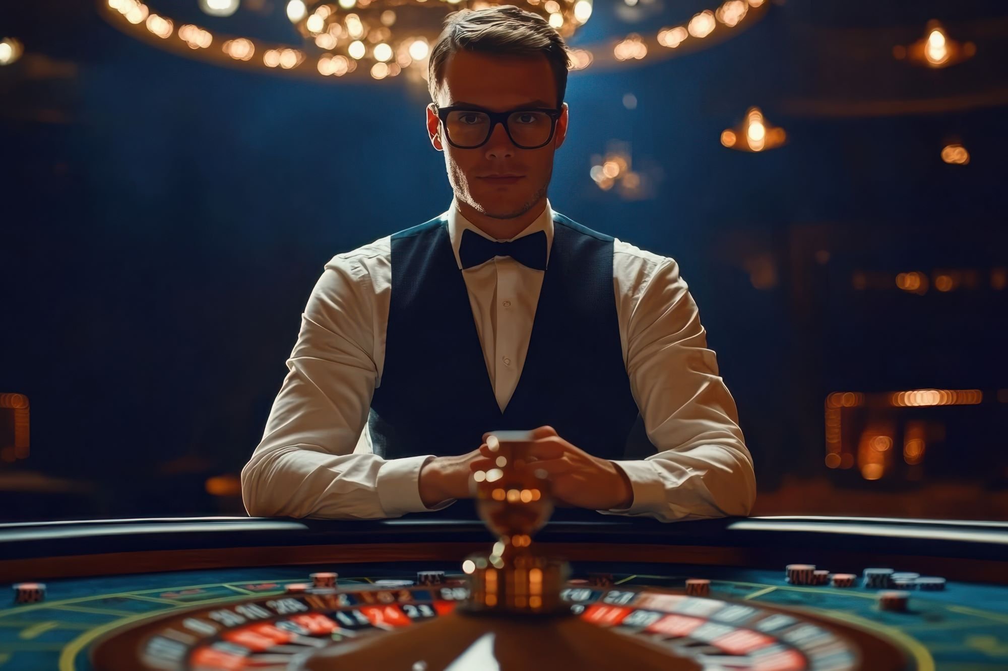 45jl