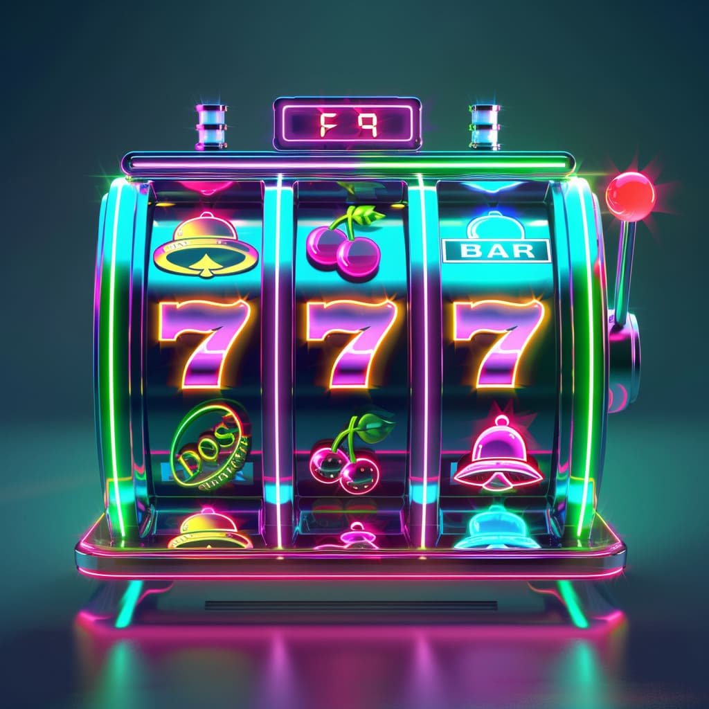 45jl